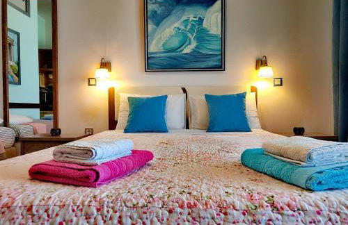 villa vagelis - Foto 44