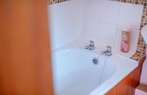 4 Bed in Hawes oc-g33122 - Photo 24