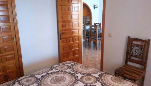 Apartment Vistamar 1 - Foto 5