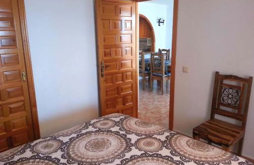 Apartment Vistamar 1 - Foto 5