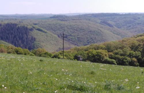 Ferienhaus Cilla - Foto 28