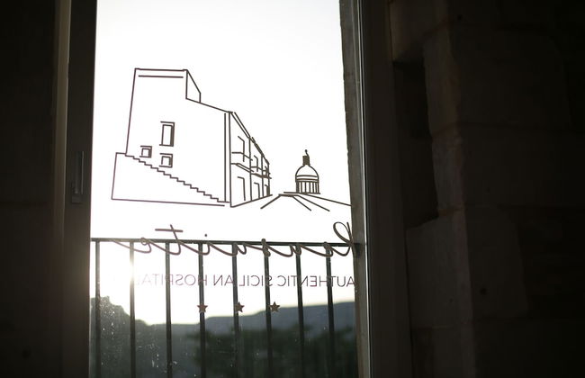 Reusuite Authentic Sicilian Hospitality - Foto 37