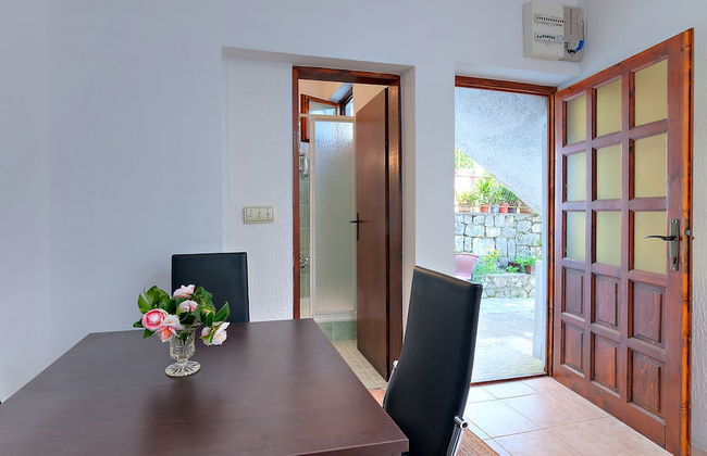 Apartments Branka - Foto 14