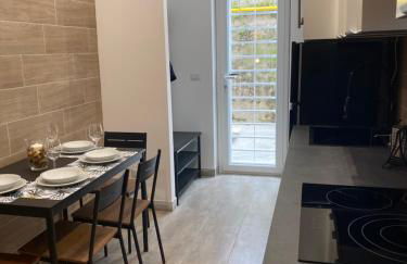 La Casa di Marco Polo - Foto 7