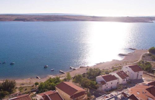 BlueBay Apartments - Foto 48