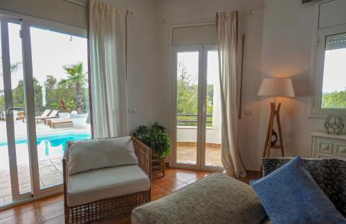 Villa Elysian by Hello Homes Sitges - Photo 20