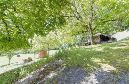 Tranquil Holiday Home in Soturac With Pool - Foto 76