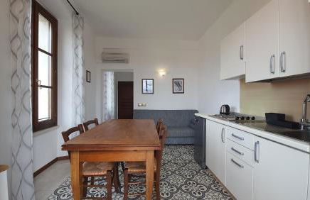 Villa Santa Caterina - Foto 59