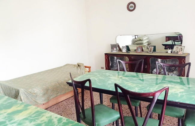 Casa Torre Metabo in Villa Santo Stefano - Foto 1