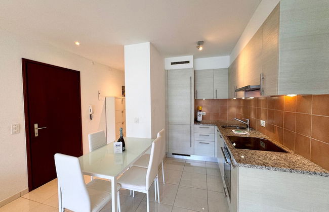 Melide Lake View - Foto 6