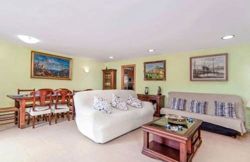 Holiday Home Cala Llorell-1 by Interhome - Photo 8