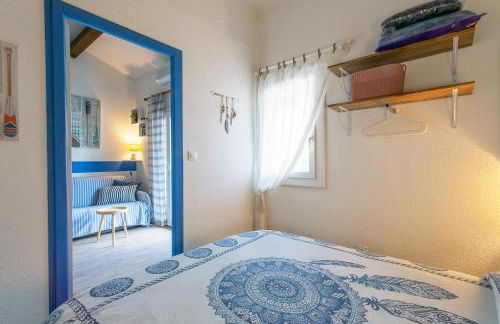 La Casa Di Benedetta - Foto 9