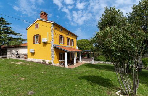 House Bruno - Foto 43