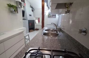 Casa do Paço com Jardim Privado - Centro de Terras de Bouro, Gerês - Foto 21