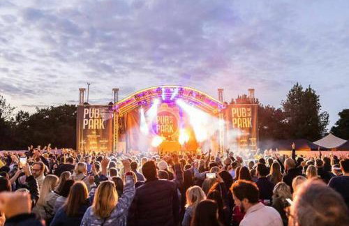 The Urban Green! Cosy luxury apartment in Chiswick - Foto 50