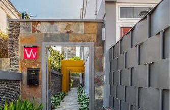 Puccini Oasis - Mimì - Foto 4