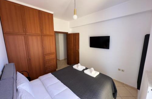 Eros Apartment Superb View - Foto 16