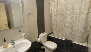 Menelaou's balcony - Foto 5