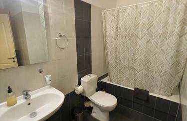 Menelaou's balcony - Foto 5