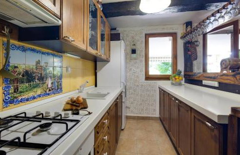 Gorgeous Home In Jakovlje With Sauna - Foto 21