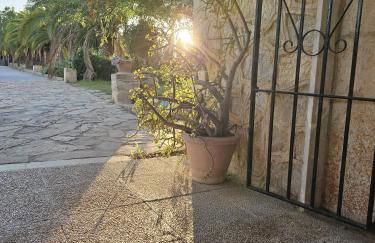 Finca La Preciosa - Photo 62