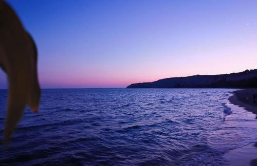 Apartment Wohnung 5 - Zwei-Zimmer-Wohnung by Interhome - Foto 29