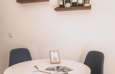 Guesthouse Beach Break - Photo 16