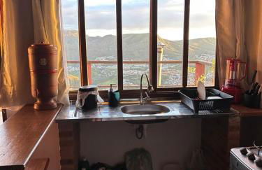 Hospedagem Casa Gaião - Photo 9