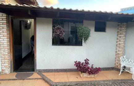Recanto das Eugenias - Foto 18