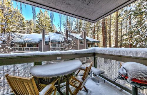 Lakeland Village 424 - I Lake It A Lot - Foto 23