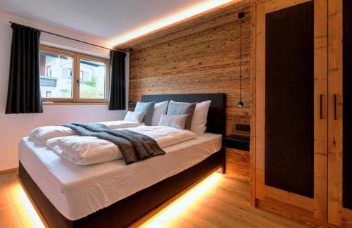 designchalets auf 685 - Foto 35