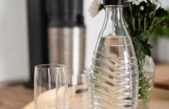 Schöner wohnen im Herzen Oldenburgs - Photo 9