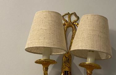 SUITES SAN ESTEBAN 16 Real - Foto 27