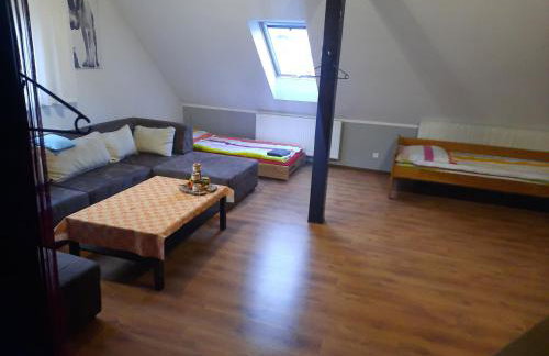 Pokoje u ANI M - Foto 7