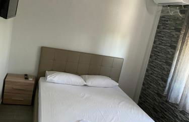 Vila Savic - Foto 37