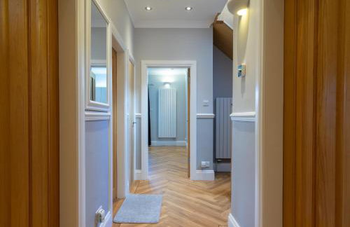 Craigey Beach Home - Photo 6
