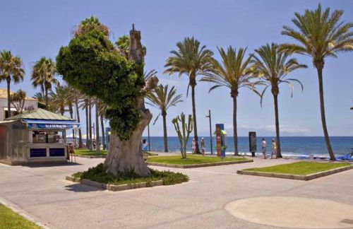 Royal View Apartment - Los Cristianos - Foto 76