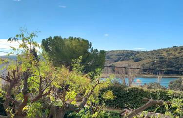 Casa Rural Pernales II - Foto 26