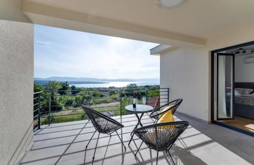 Villa Mihojka - Foto 36