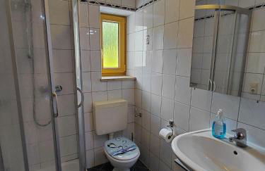 Ferienhof Kagerbauer - Foto 40