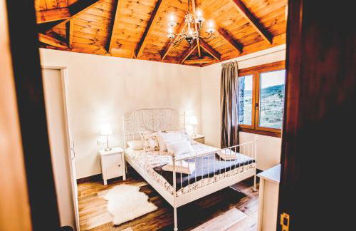 La Casita de Papel - Foto 28