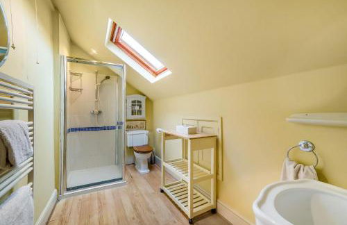 5 Bed in Bleadney oc-r33959 - Photo 26