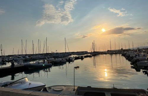 La casa di Ariel - Foto 40