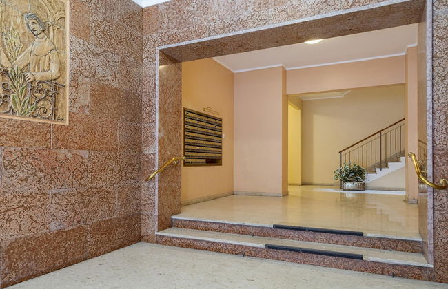 Carignano Design Apartment 7 by Wonderful Italy - Foto 19