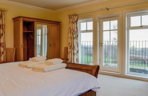 Grange Of Berryhill - Uk41534 - Foto 19