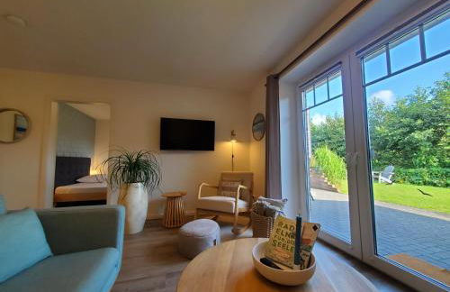 NordseeLiebe - Zeit Für Meer - Foto 4