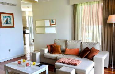 Sunset Dreams - Arco da Calheta - Foto 28