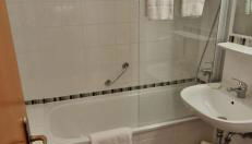 Studio Burghotel Aschau - Photo 2