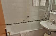 Studio Burghotel Aschau - Foto 2