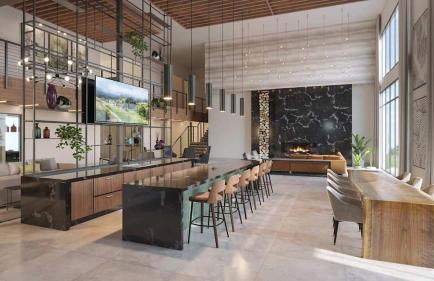 Luxury Resort Style 2Bedroom 2Bath Desert Oasis Desert Ridge - Foto 13